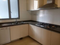 The Imperial (D9), Condominium #629652591